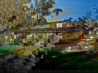 Villa Carmelita - The Sonny  Cher House