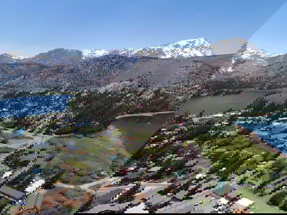 Village Log Home - thumb 0