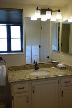 Interlaken #37 - thumb 3