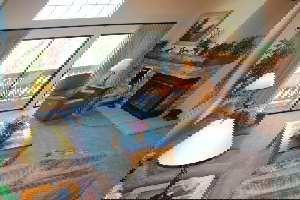 Interlaken #37 - thumb 5