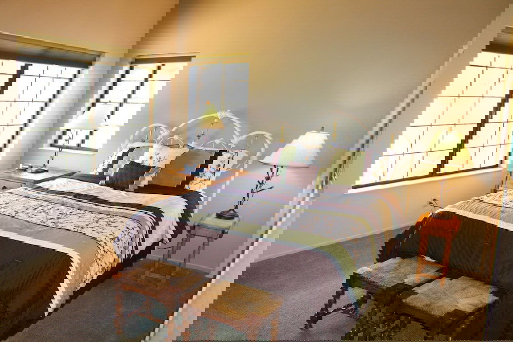 Interlaken #37 - thumb 6