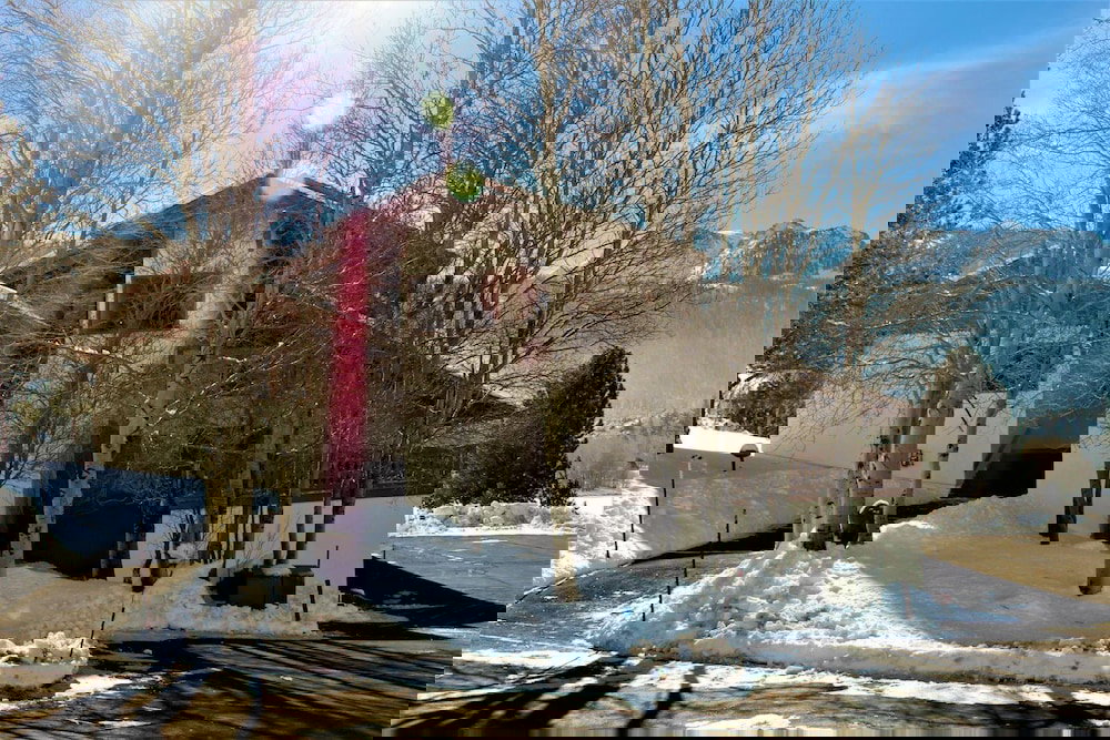 Interlaken #37 - thumb 1