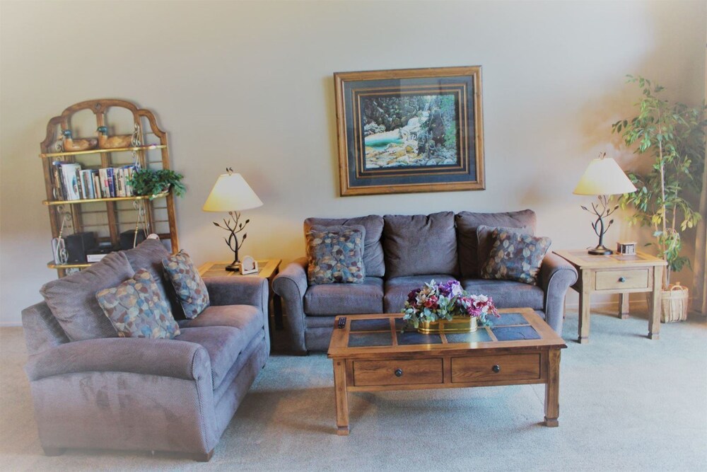 Interlaken #37 - thumb 4