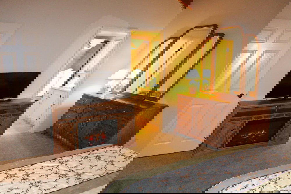 Interlaken #37 - thumb 2