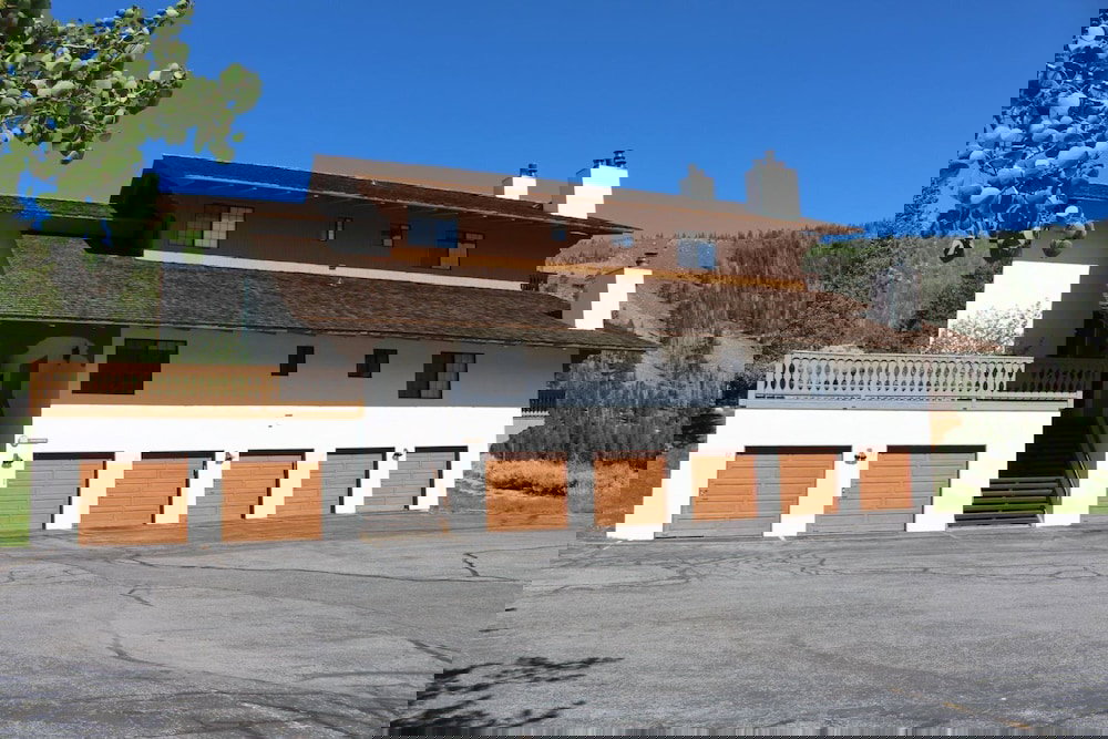 Interlaken #37 - thumb 0