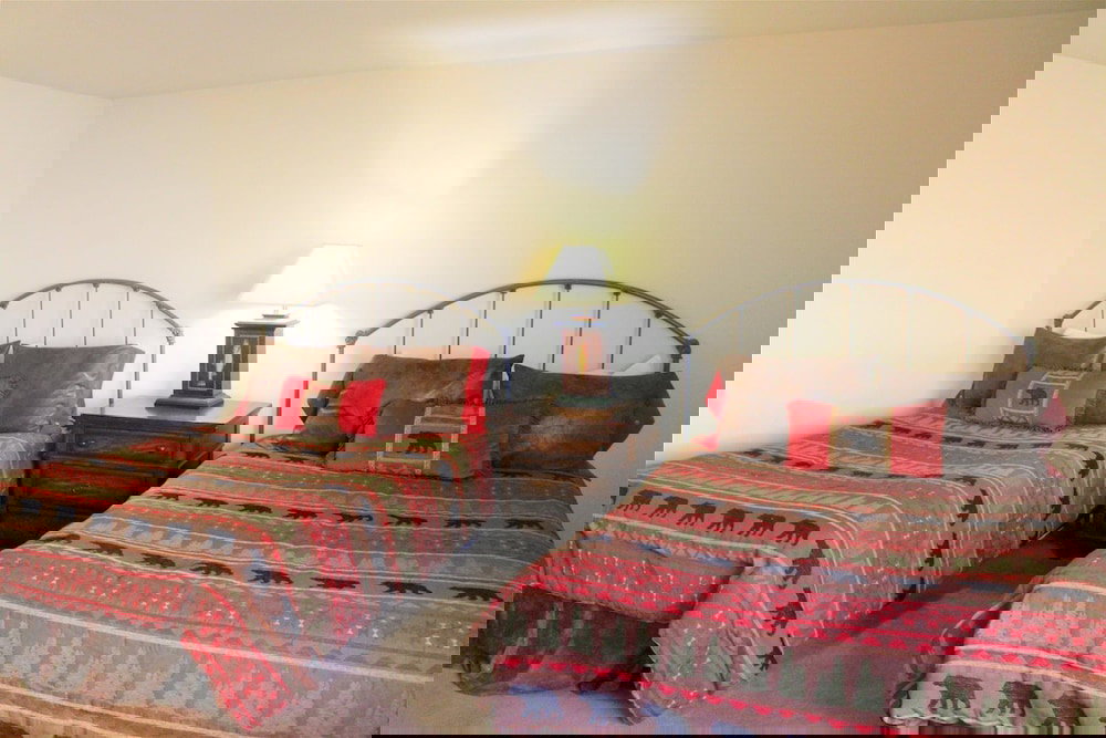 Interlaken #19 - thumb 6