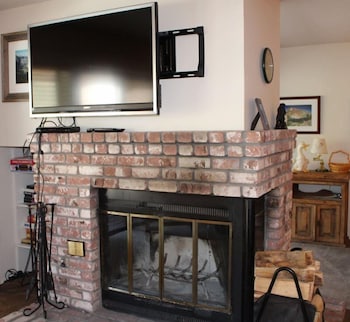 Interlaken #19 - thumb 3