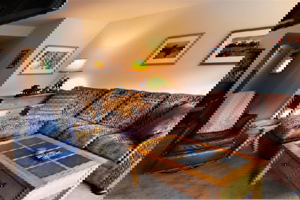 Interlaken #19 - thumb 2