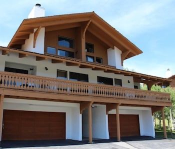 Interlaken #19 - thumb 0