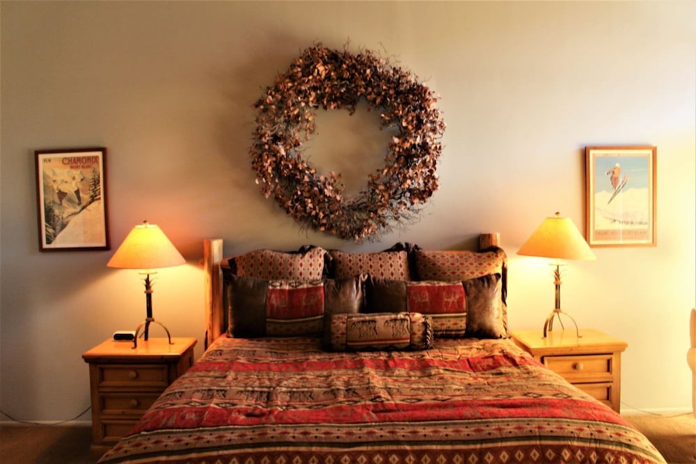 Interlaken #19 - thumb 4