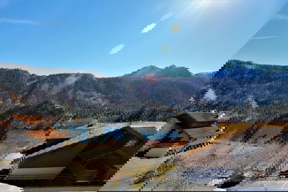 Interlaken #19 - thumb 1