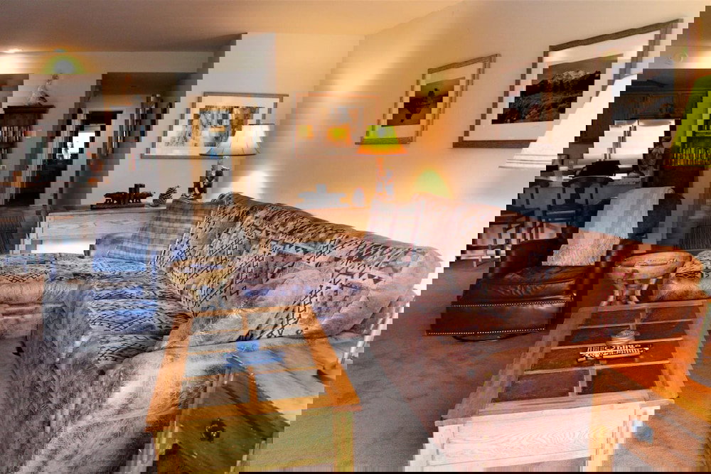 Interlaken #19 - thumb 5