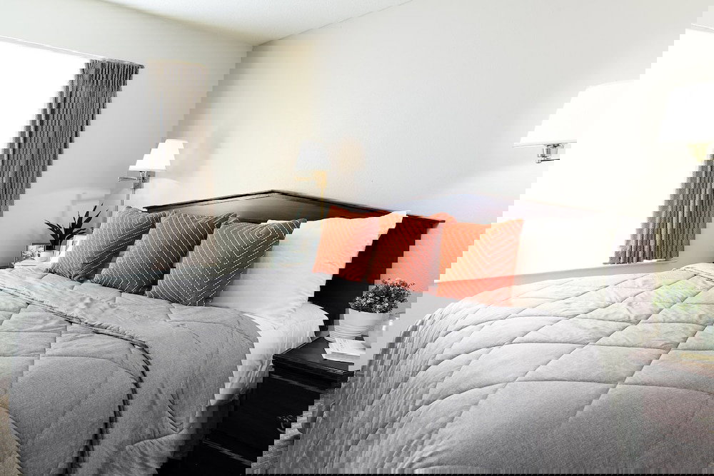 InTown Suites Extended Stay Birmingham AL - Southpark Drive - thumb 6