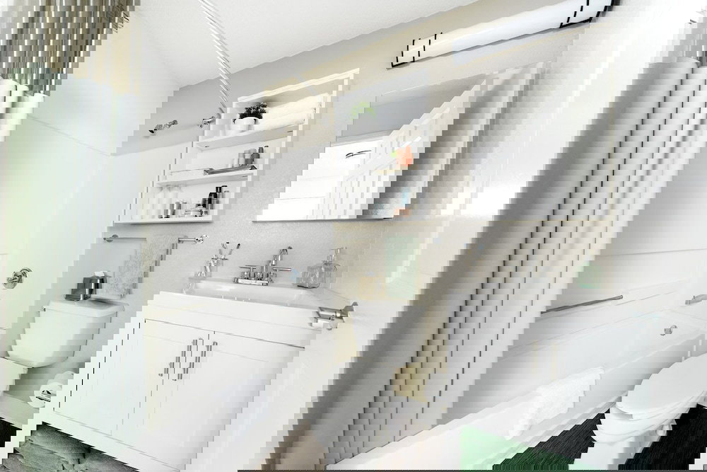 InTown Suites Extended Stay Birmingham AL - Southpark Drive - thumb 5