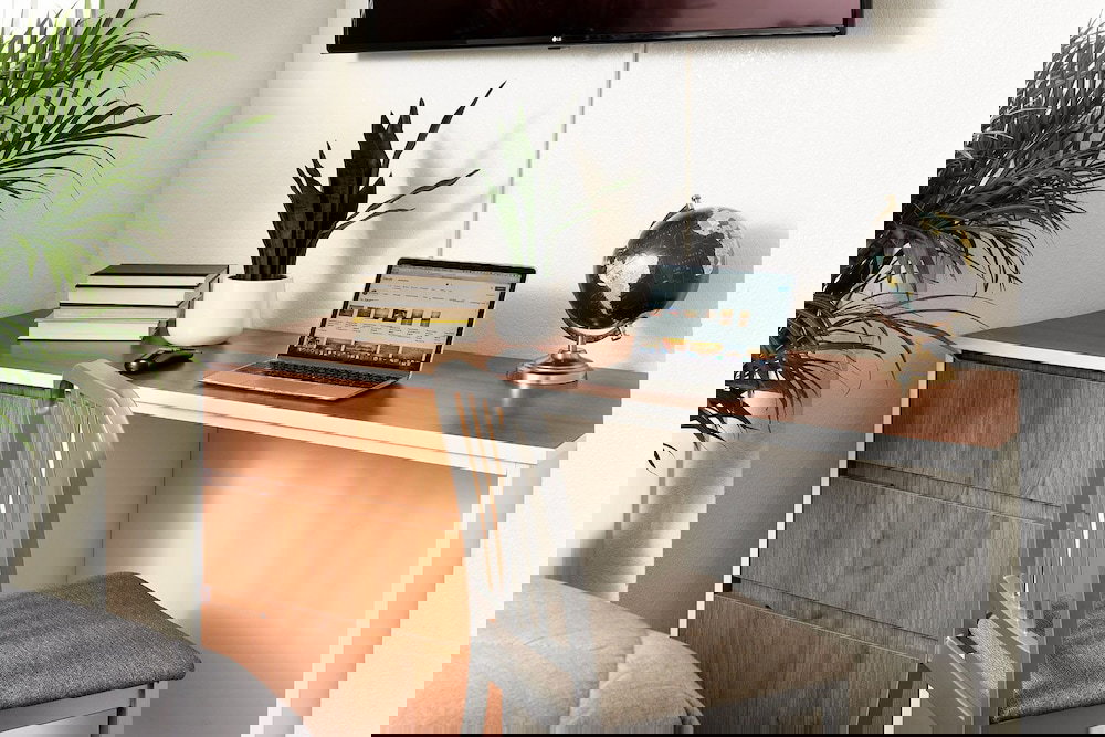 InTown Suites Extended Stay Birmingham AL - Oxmoor Road - thumb 3