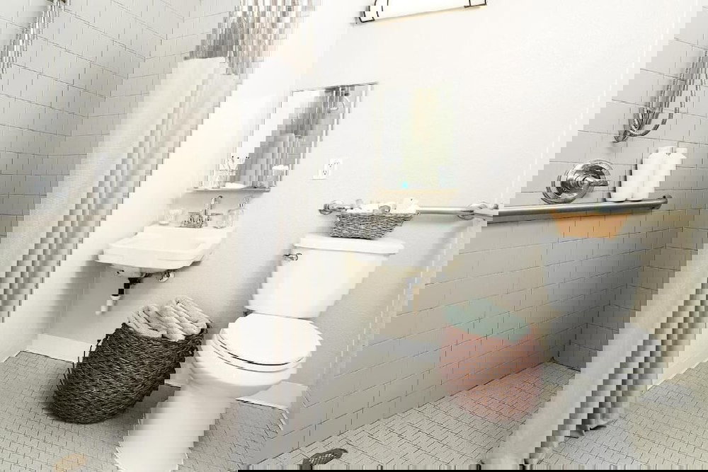 InTown Suites Extended Stay Birmingham AL - Oxmoor Road - thumb 5