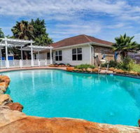 8305 Onich Drive Navarre - Tourism Bookings