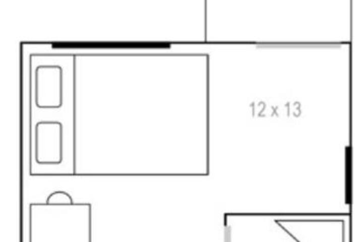 Country Vacation Cottages - thumb 5