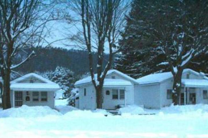 Country Vacation Cottages - thumb 2