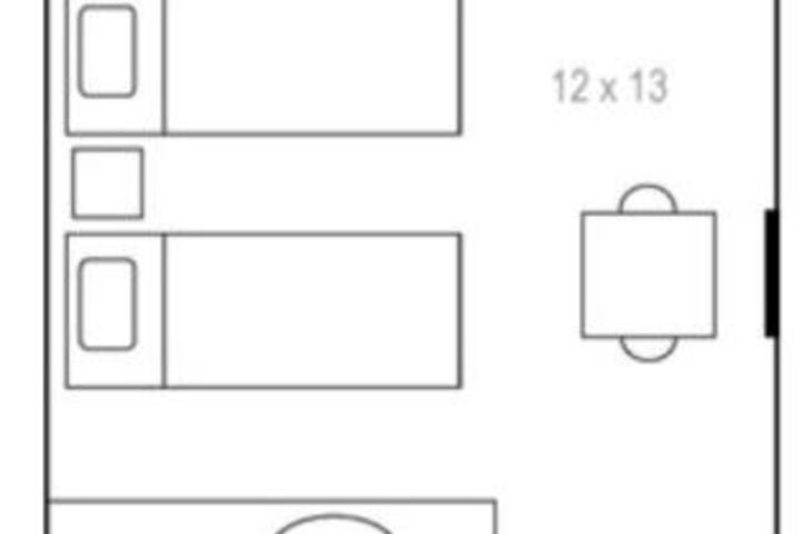 Country Vacation Cottages - thumb 0