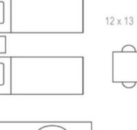 Country Vacation Cottages - Tourism Bookings