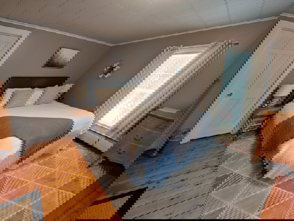 Goose Pond Inn Bed & Breakfast - thumb 6