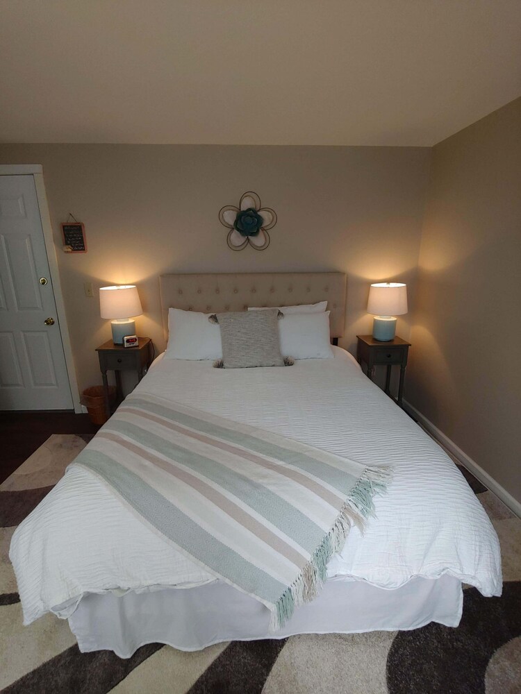 Goose Pond Inn Bed & Breakfast - thumb 4