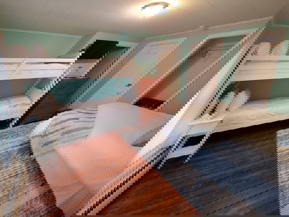 Goose Pond Inn Bed & Breakfast - thumb 5