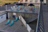 Yankee Clipper Resort Motel Must Be 25 Or older To Check IN