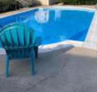 Cape Motel - Tourism Bookings