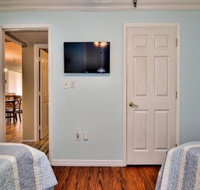 Madeira Towers 302 Beachfront 3 bedroom 2 bath at Madeira Towers 23122 - Tourism Bookings