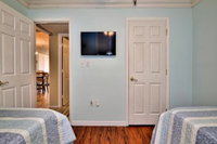 Madeira Towers 302 Beachfront 3 bedroom 2 bath at Madeira Towers 23122