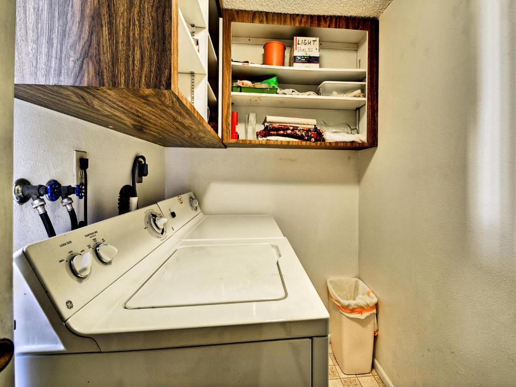 Madeira Towers 601 Beach Front With Spectacular Views 533 - thumb 3