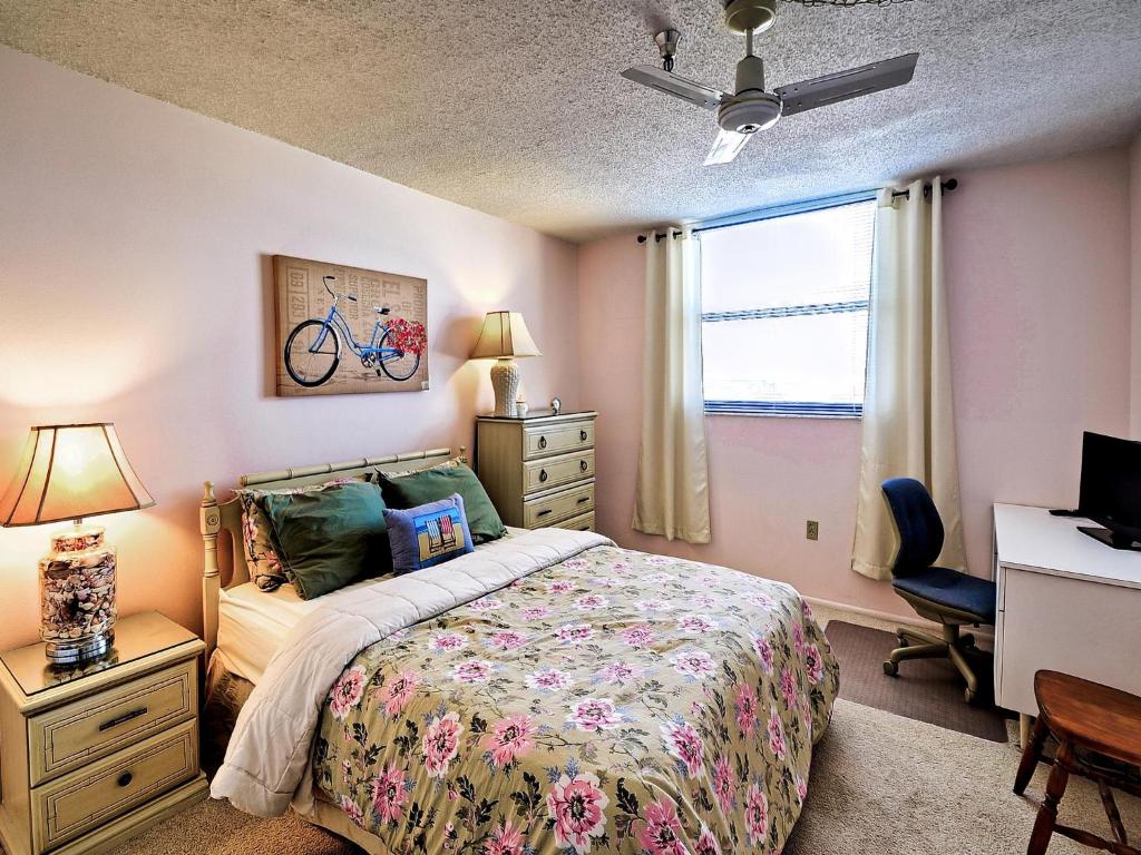 Madeira Towers 601 Beach Front With Spectacular Views 533 - thumb 6