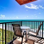 Madeira Towers 601 Beach Front With Spectacular Views 533 - thumb 0