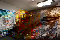 Deer Park 2 Bedroom With Free Shuttle to Loon Mountain Dp170aw