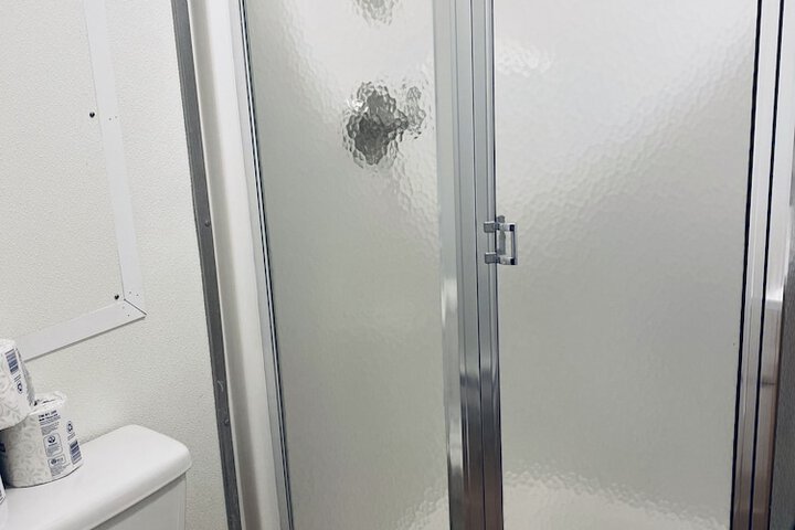 Target Hospitality-Williams County Lodge - thumb 3