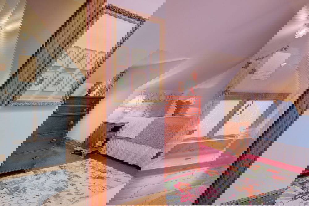 Page House Inn - thumb 3