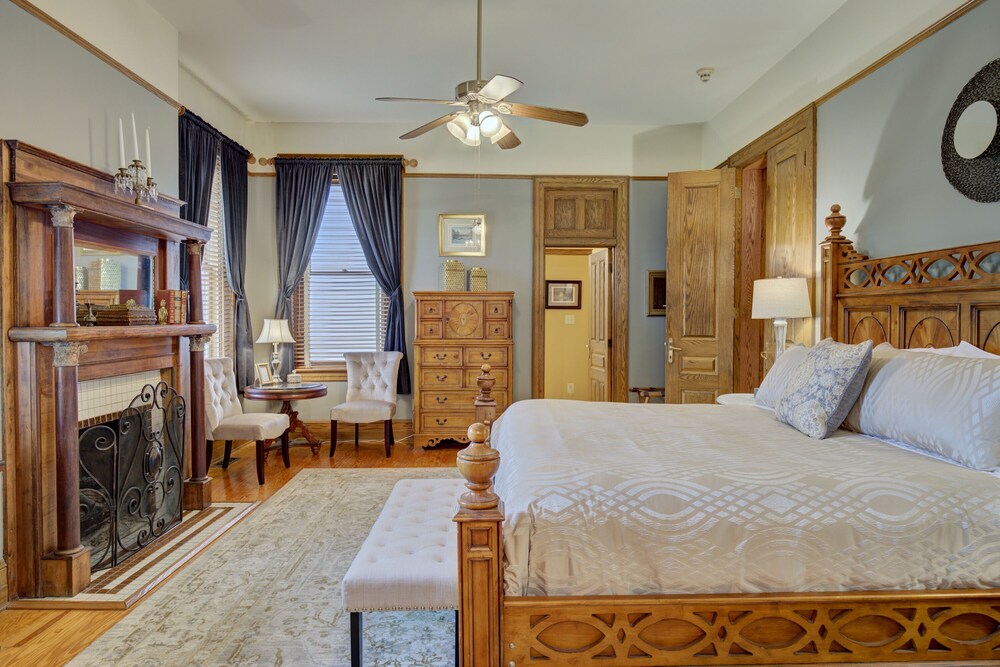 Page House Inn - thumb 5