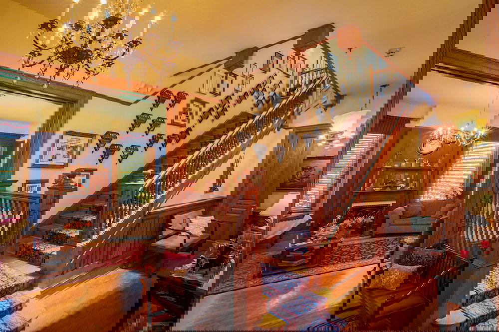 Page House Inn - thumb 2