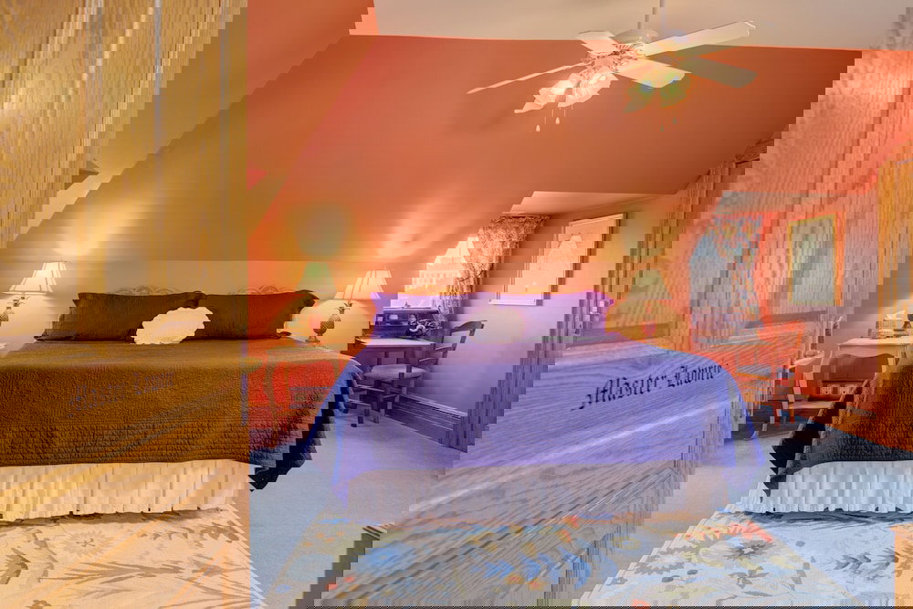 Page House Inn - thumb 6