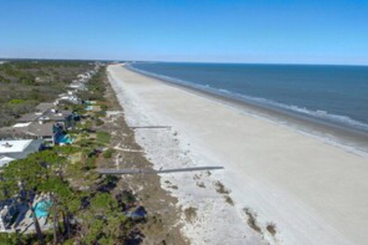 2 East Wind 4 Bedroom Home - thumb 0