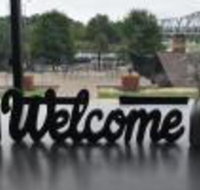 Gadsden Inn  Suites - Tourism Bookings