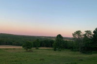 Book Cities Accommodation Vacations, Tourism Bookings Tourism Bookings