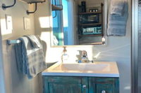 La Luna Guest Room Studio