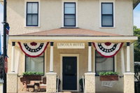 Book Cities Accommodation Vacations, Tourism Bookings Tourism Bookings