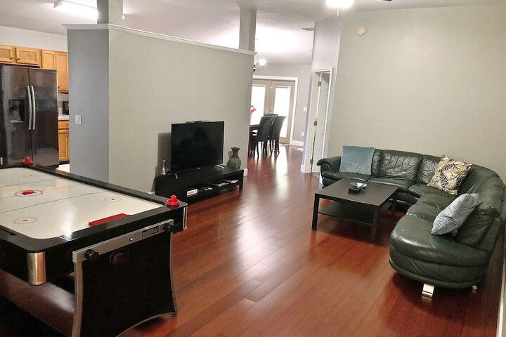 Vacation Beach House - thumb 5