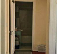 UP Cottage - Tourism Bookings