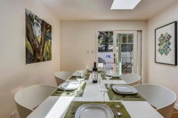 Book Cities Accommodation Vacations, USA Accommodation USA Accommodation