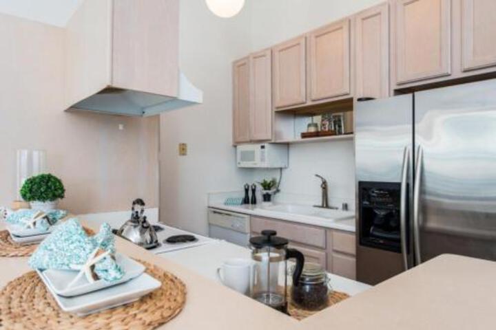 3731 Baylights By The Sea - thumb 3